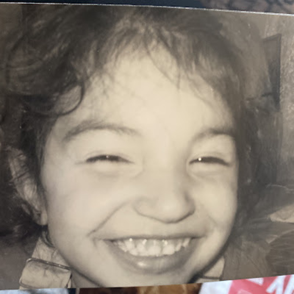 Meet your Posher, Destiny